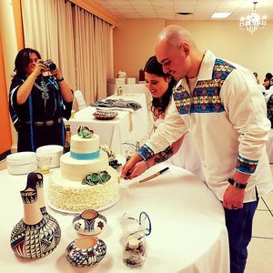 Meet your Posher, Paula